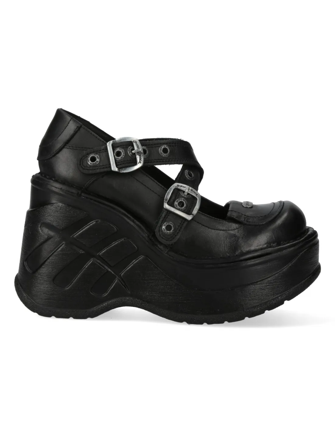 SHOE CUÃA MSP9842S2